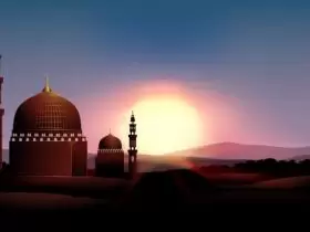 Isra Mi’raj untuk meringankan dan menenangkan hati Rasulullah, di tahun berkabung (am huzni) ini, Allah menurunkan surat Yusuf.