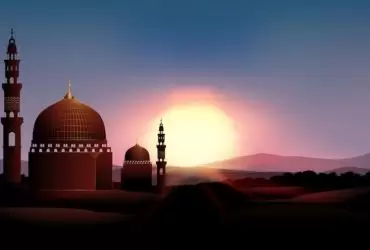 Isra Mi’raj untuk meringankan dan menenangkan hati Rasulullah, di tahun berkabung (am huzni) ini, Allah menurunkan surat Yusuf.