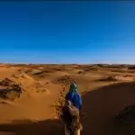 Mengapa yang diangkat menjadi Rasul itu manusia bukan malaikat? Allah mengutus seorang manusia sebagai Rasul, kecuali sebagai uswah