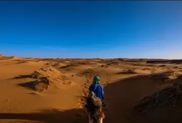 Mengapa yang diangkat menjadi Rasul itu manusia bukan malaikat? Allah mengutus seorang manusia sebagai Rasul, kecuali sebagai uswah