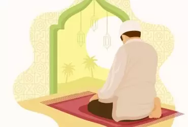 Shalat bukan untuk Allah tetapi untuk manusia. selain shalat lima waktu, yang lain pun sangat berguna bagi manusia, seperti shalat Jumat, tahajud, dan Ied.