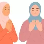 2 fungsi jilbab menurut al-quran