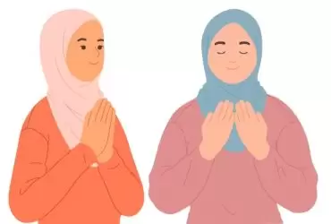 2 fungsi jilbab menurut al-quran