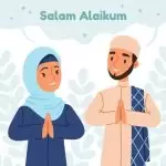Ketahui Kewajiban Berjilbab Bagi 3 Golongan Perempuan Ini!!!