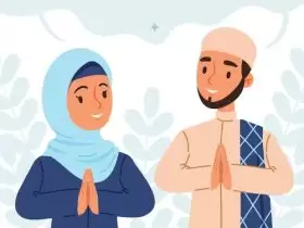 Ketahui Kewajiban Berjilbab Bagi 3 Golongan Perempuan Ini!!!