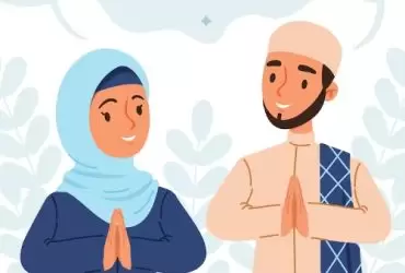 Ketahui Kewajiban Berjilbab Bagi 3 Golongan Perempuan Ini!!!