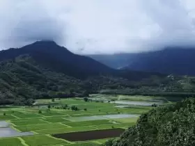 negeri yang baik