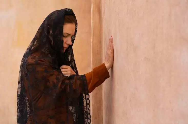Atikah Ra