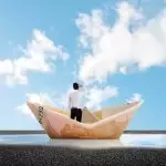 kemurahan tuhan