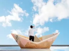 kemurahan tuhan