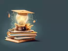 ilmu