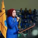 wulan sari